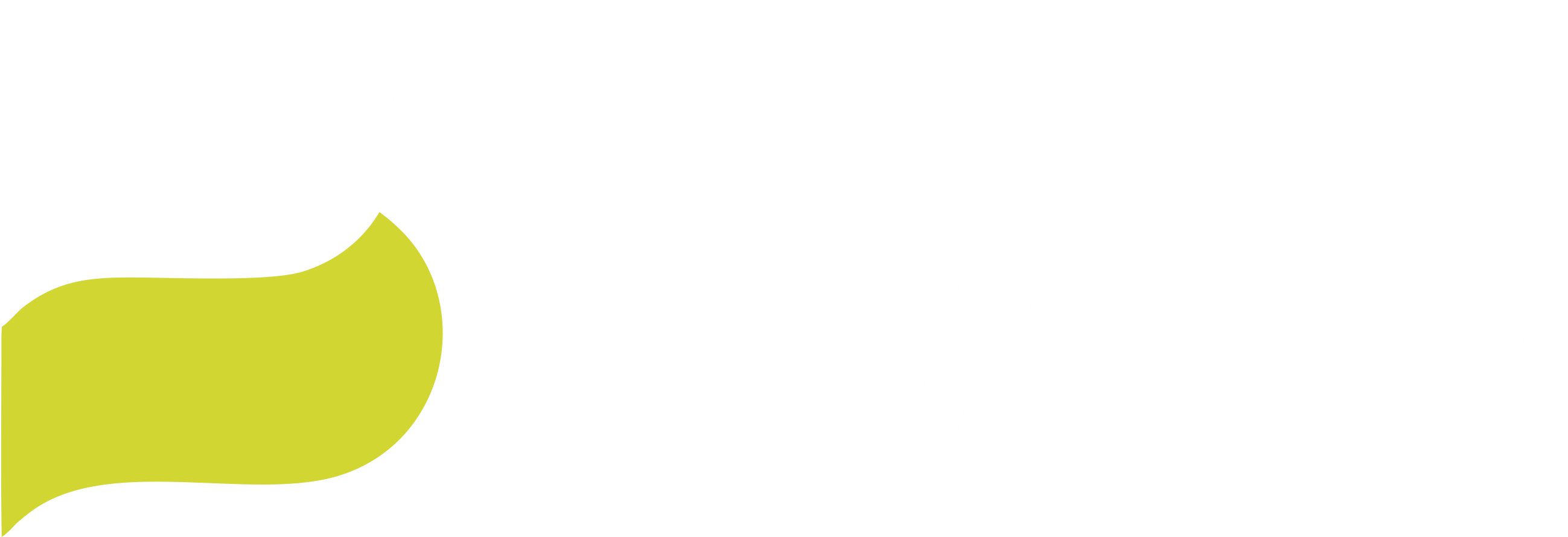TNBB Logo TNBB - Logo