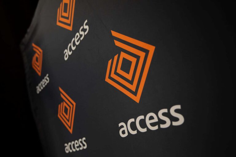 Access Bank’s valentine’s campaign offers discounts on retail products