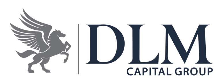 DLM Capital Group raises N5.3b commercial paper
