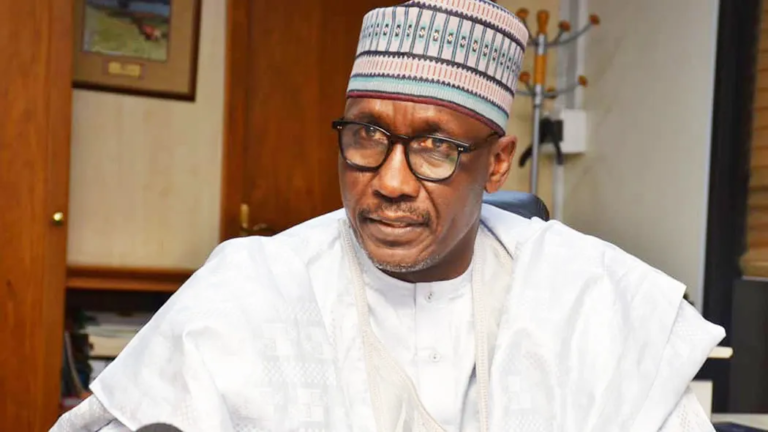 Steady Progress as Nigeria’s Oil Production Exceeds 1.6 Million Barrels Per Day, Says Kyari