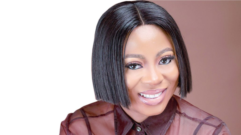 Agbolahan steps up big