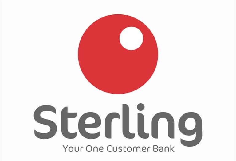 Sterling Bank pitches SEABaaS to MTN MoMo and other banks