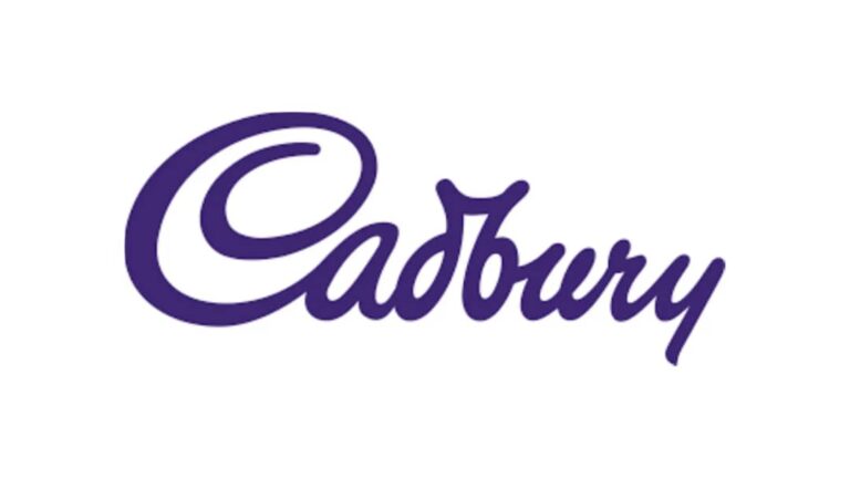 Cadbury Nigeria Records N12 Billion Loss Amid Rising Operation Costs