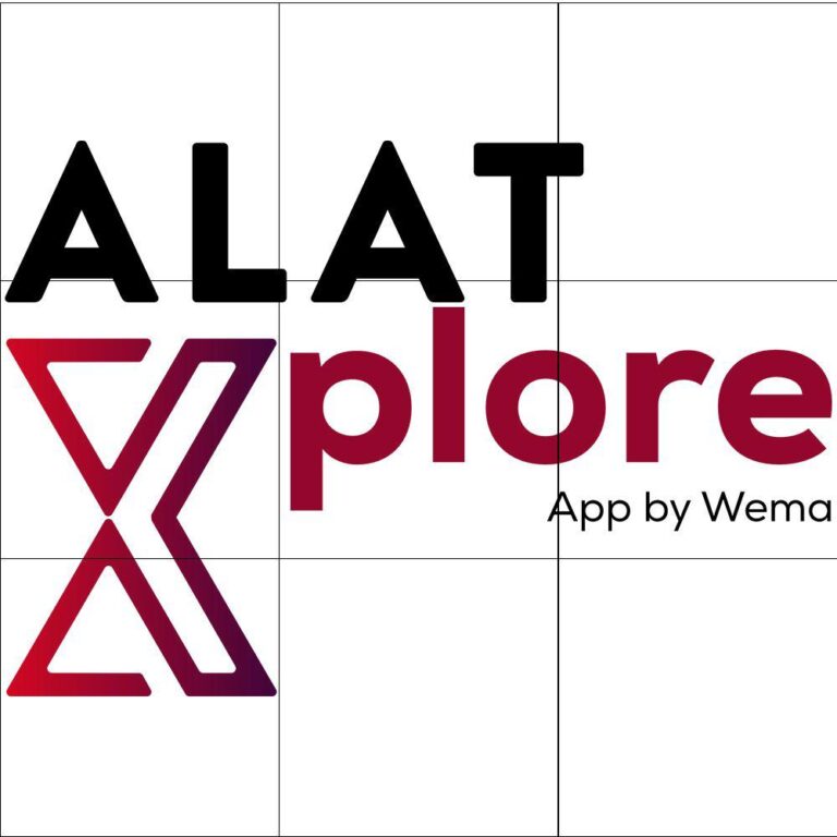 Wema Bank Introduces Mobile App For Teens