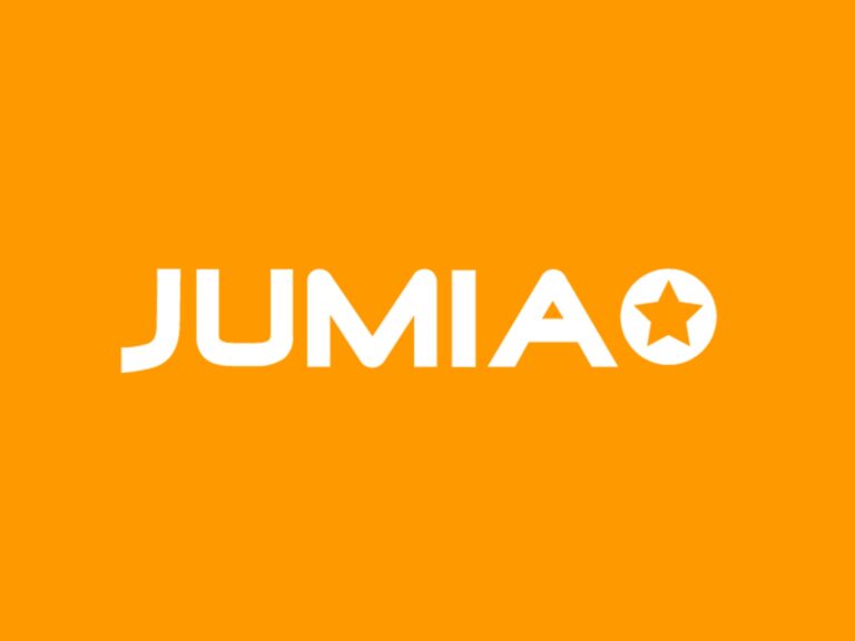 How Jumia’s Latest Strategy Shift is Reshaping Nigeria’s E-commerce Space