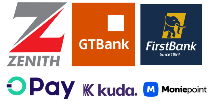 Who is Winning the Bank Branding Battle in Nigeria?