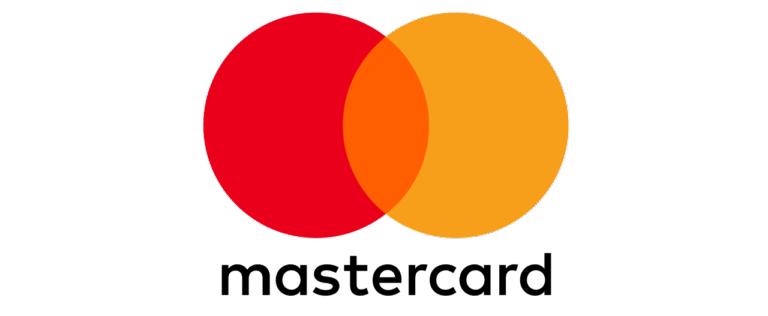 Mastercard Launches Afrobeat And Amapiano Sonic Anthems To Deepen Cultural Connection Across Africa