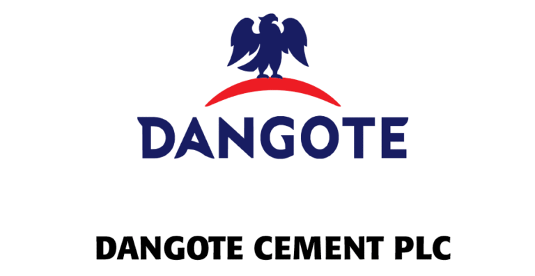 Dangote Cement Declares N30 Dividend as Shareholders Back FY 2024 Payout