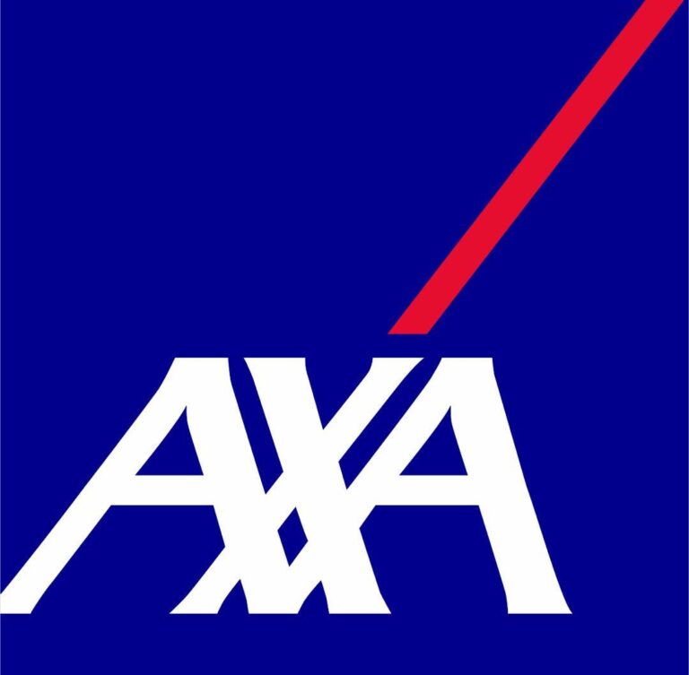 AXA Mansard Launches Innovative Digital Health Coverage with Flexible Payment Options