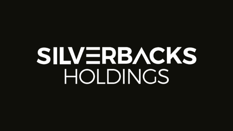 Silverbacks Achieves 5x Return with Partai Exit from OmniRetail