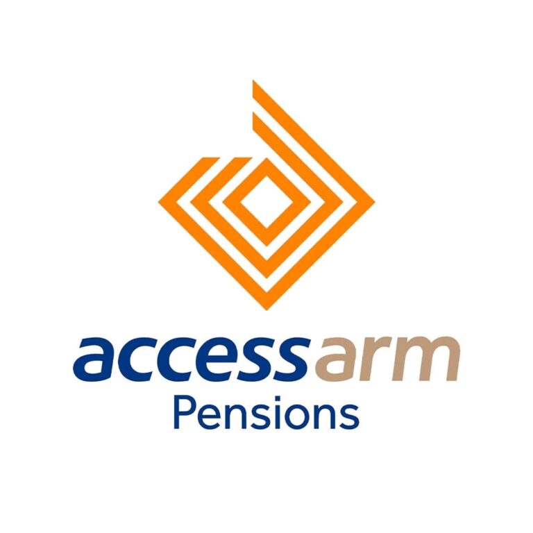 Access ARM Pension Achieves 187% Profit Growth Access
