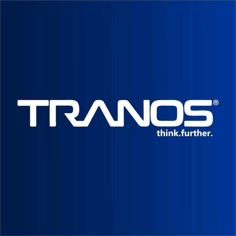 Tranos Launches New Production Facility in Ogun State