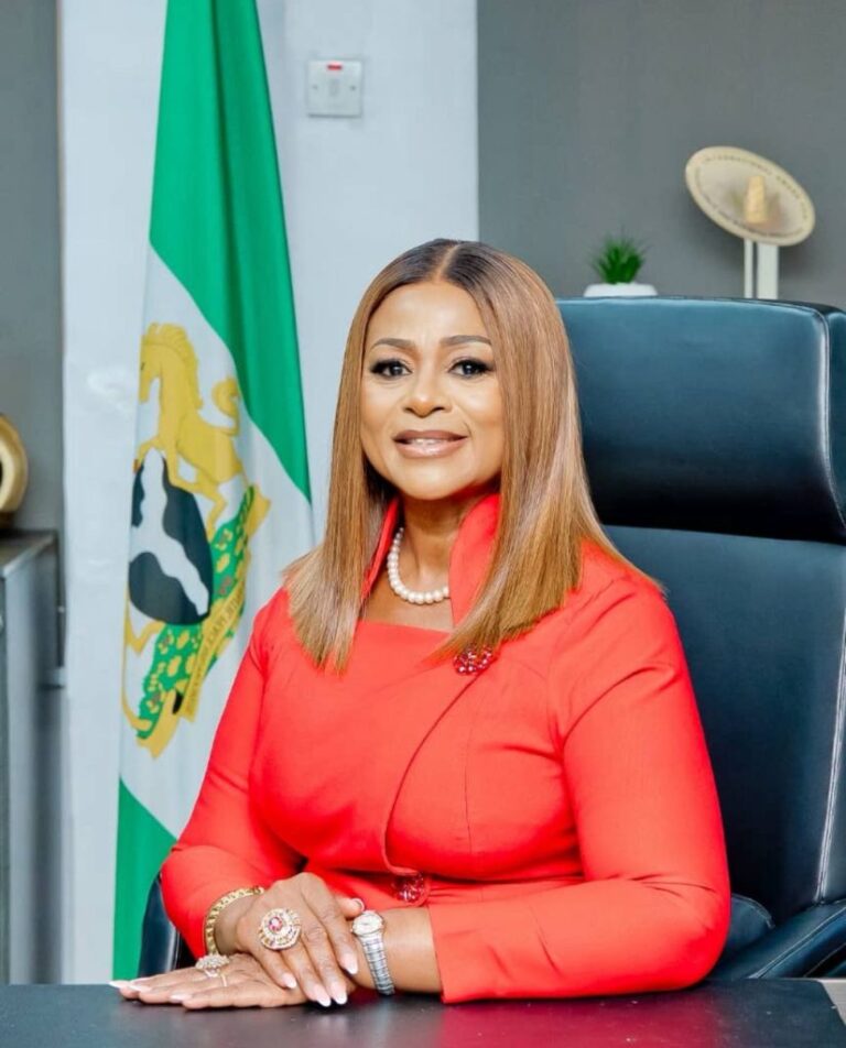 FITC to Host Inaugural ESG Sustainability Conference 2025 in Lagos, Nigeria