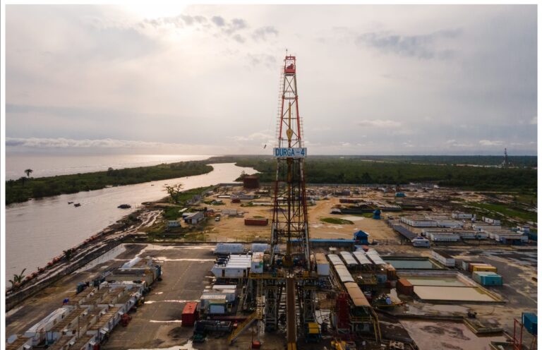 Sterling Oil, PENGASSAN End Feud with FG’s Support