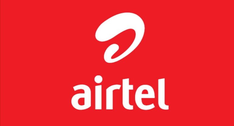 Airtel Tackles Plastic Pollution with Market Clean-up Initiative