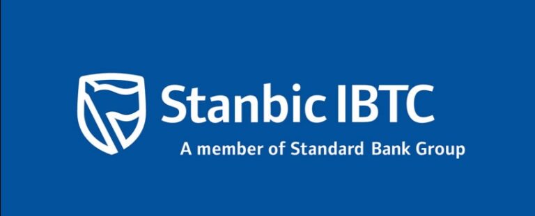 Stanbic IBTC Hosts Bloom Weekend 2025 to Empower Women
