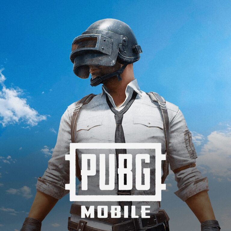 PUBG MOBILE Celebrates Salah with Makoko Community