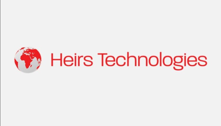 Heirs Technologies Opens i-Academy, Empowering Future Tech Leaders