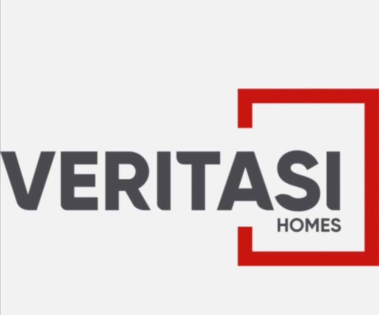 Veritasi Homes Raises Concern Over Rising Costs, Artisan Shortage in Real Estate Sector