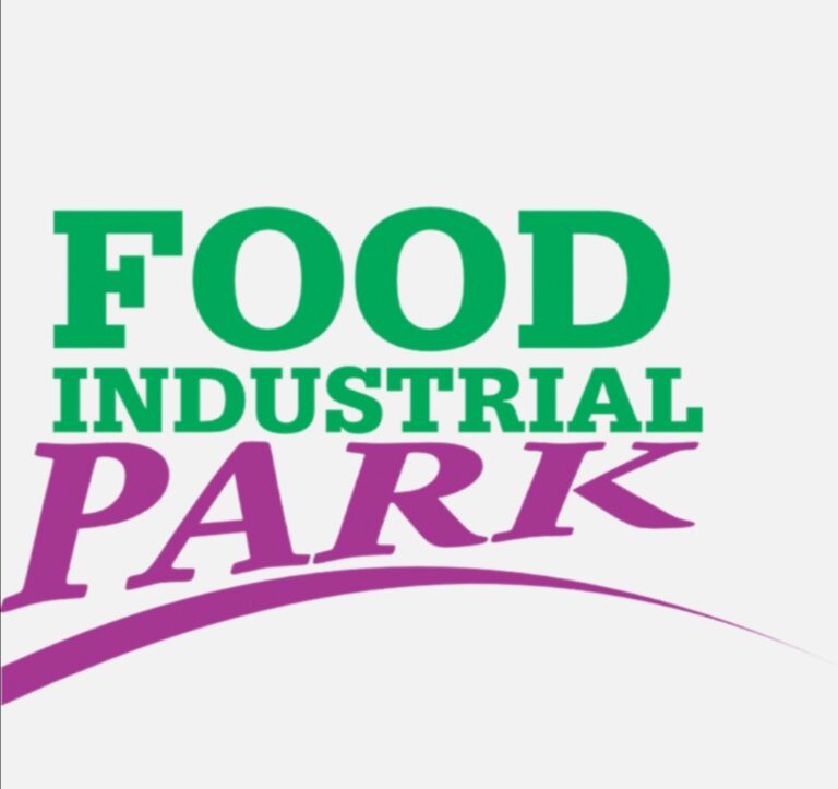 FIPL Partners with Indian Firm to Boost Essential Oil Production and Jobs