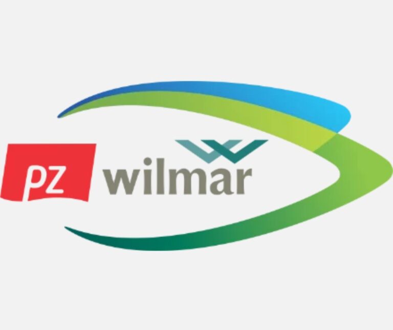 Wilmar to Acquire Full Ownership of PZ Wilmar in $70 Million Deal