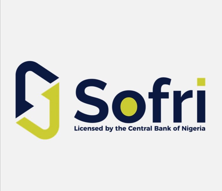 Sofri Unveils Data Tools to Boost Credit Access