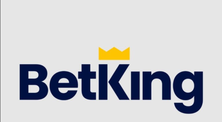 BetKing Delivers Health Aid to Underserved Communities