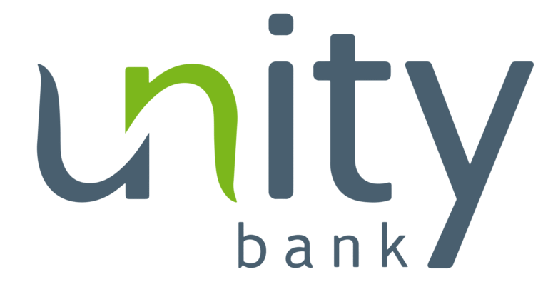 Unity Bank, AfriGo Collaborates on Electronic Payments