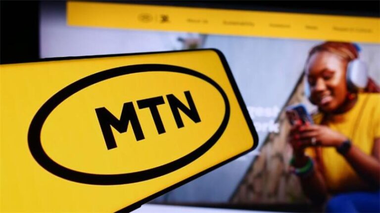 MTN Partners with CardCentre to Launch Biodegradable SIM Cards
