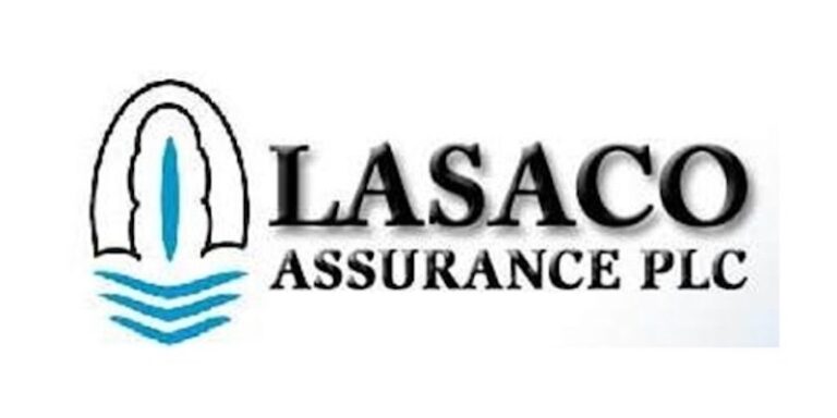 Lasaco Partners with FG to Boost Agriculture, Food Security