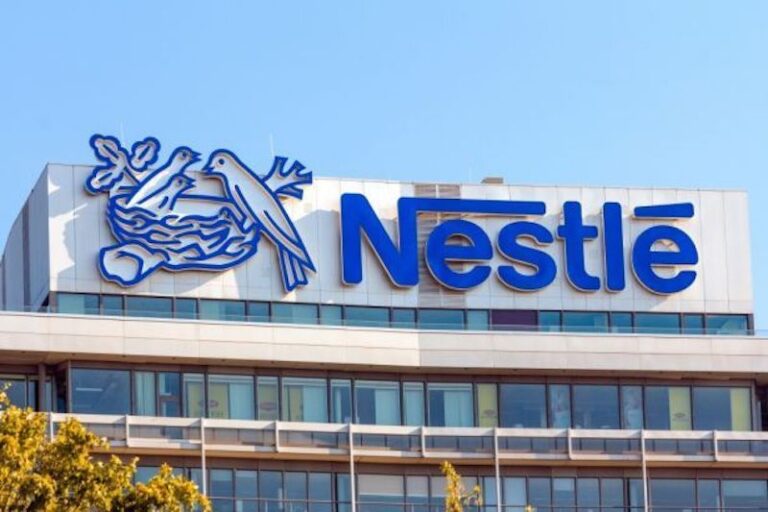 Nestlé Nigeria Partners with FG to Enhance Milk Production in Nigeria