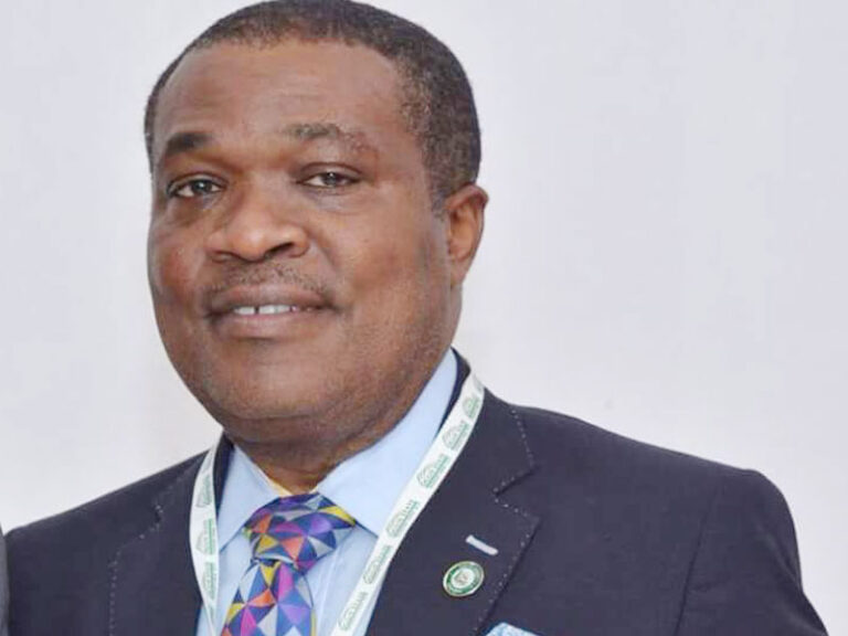 Odu’a Investment Unveils Ikoyi Redevelopment Project