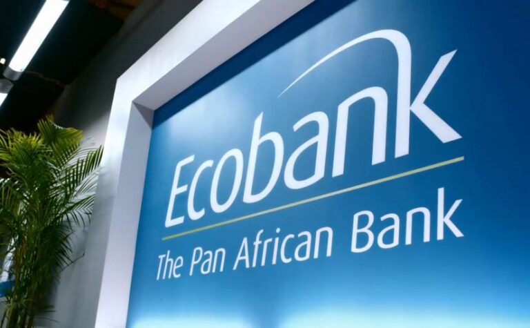 Ecobank to Host Second Design & Build Showcase in Lagos