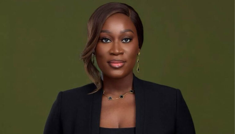 Extra Mile Wins Best Female Filmmaker Award at TINFF 2025