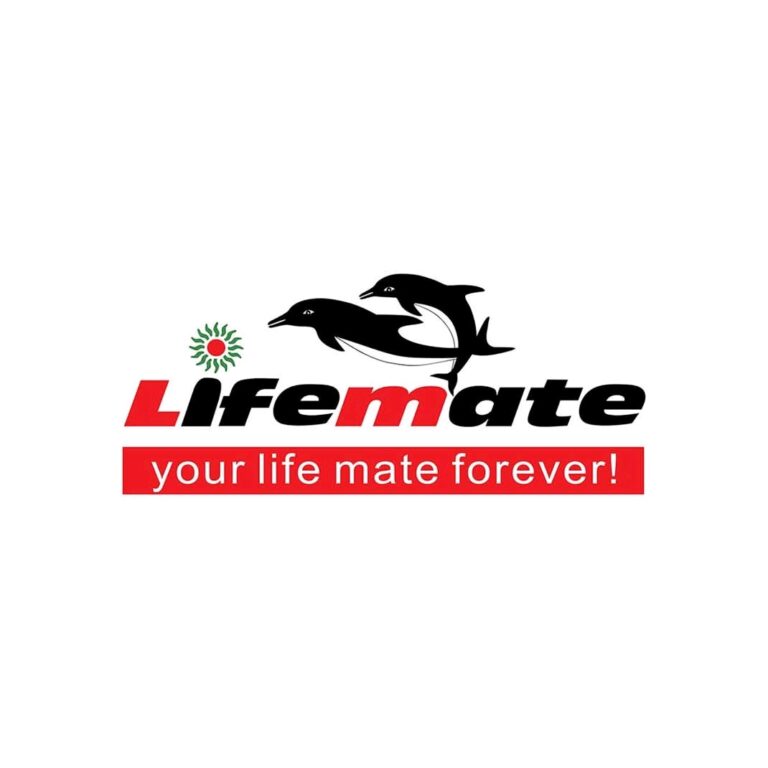 Lifemate Celebrates 19th Anniversary with Raffle Draw