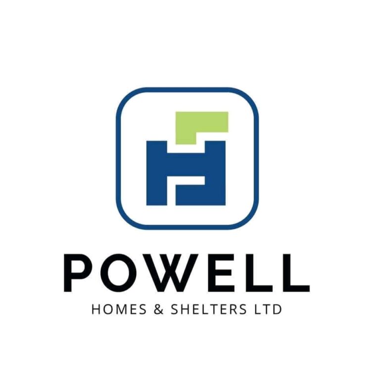 Powell Homes Rewards Realtors, Reaffirms Housing Vision