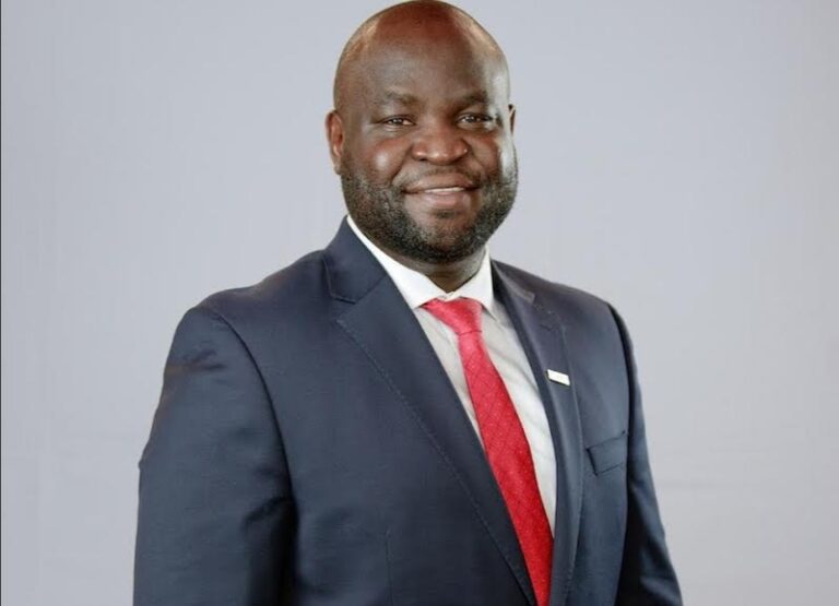 Cavista Holdings, Agbeyewa Farms Commit to Cassava-led Industrialisation