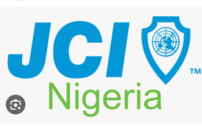 JCI unveils 30 nominees for 2025 TOYP award; Public Voting Now Open