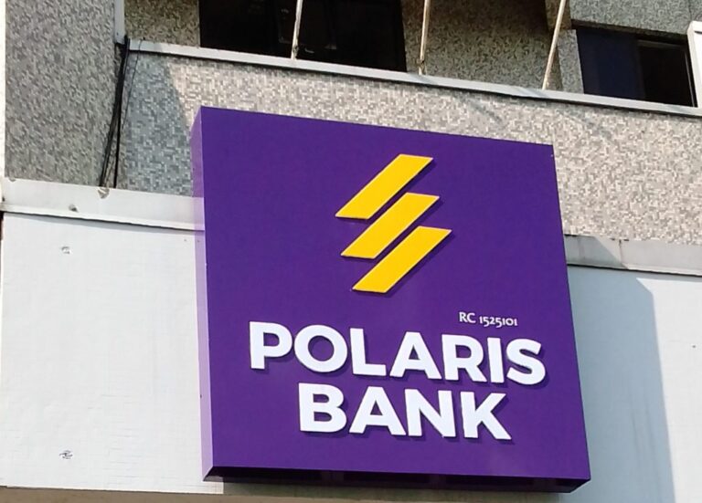 Polaris Bank Hosts Global Trade Forum to Boost Non-Oil Sector Growth