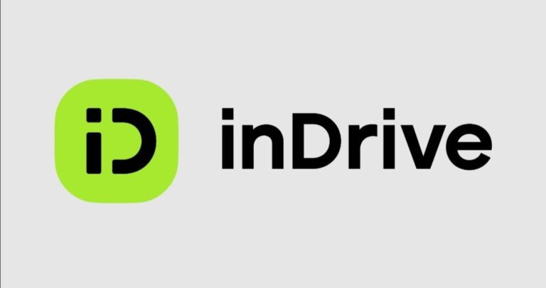 InDrive Pushes for Safer Urban Transport in Nigeria