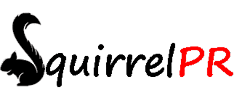 SquirrelPR Launches GoBorderless.Africa to Streamline Sponsored Content Distribution for Africa Brands