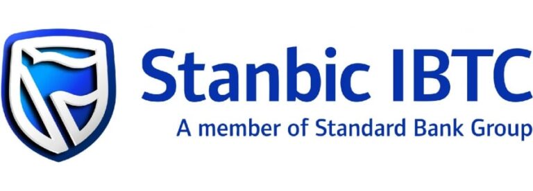 Stanbic IBTC Bank Secures CNY800M Loan Deal with China Development Bank