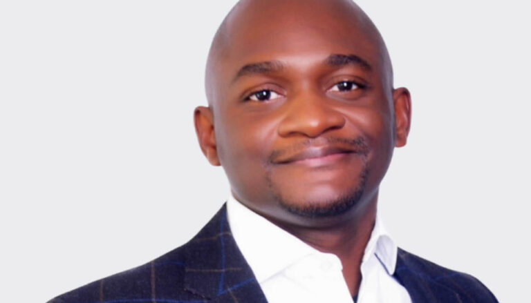 Jumia appoints Temidayo Ojo as new CEO for Jumia Nigeria