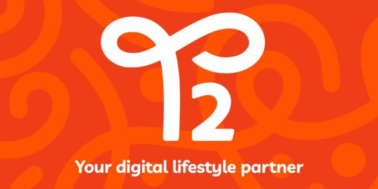 T2 Mobile gains 200,000 new subscribers immediately after major rebrand