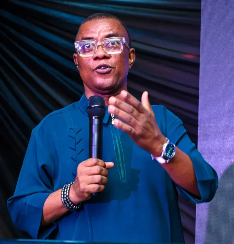 Industry Set to Honour Male Practitioners at 2025 ‘Men of Impact’ Awards