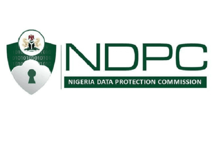 NDPC probe Moniepoint, Abeg, eTranzact over breach of Data Protection Act | Full list