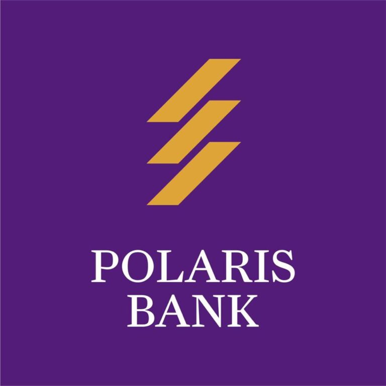 Polaris BanK, NCF partner on tree planting to curb carbon emissions in Rivers