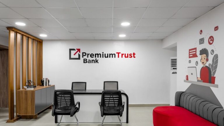 PremiumTrust Bank Opens 26th Branch in Kaduna