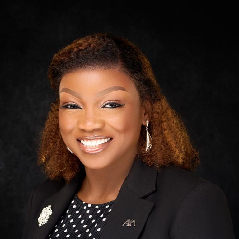 AXA Mansard’s CCO Calls for Flawless Execution of NIIRA 2025 Reforms