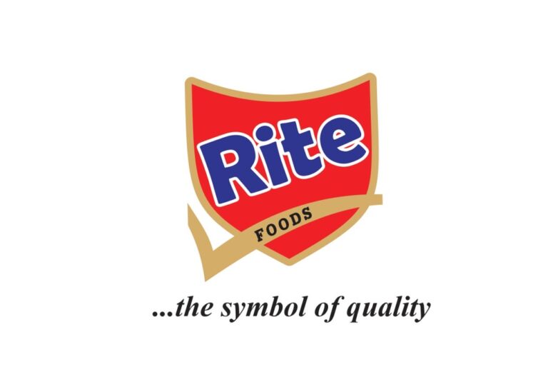 Rite Foods Celebrates International Youth Day with Focus on Innovation and Empowerment